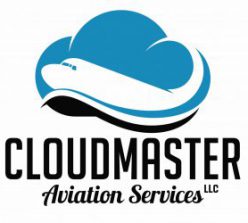 cropped-Cloudmaster-logo-e1462201056198.jpg